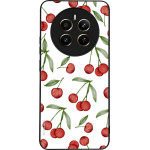 Sonique ���� Fruit Series ��� Realme 12 Plus 5G ������ 01