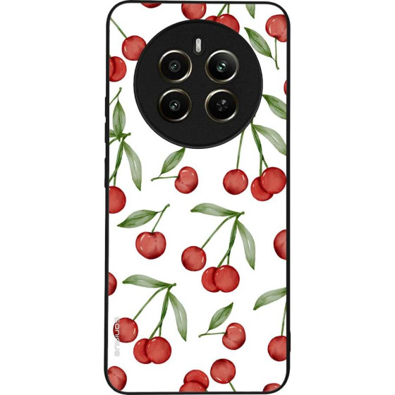 Sonique ���� Fruit Series ��� Realme 12 Plus 5G ������ 01