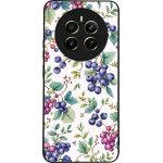 Sonique ���� Fruit Series ��� Realme 12 Plus 5G �������