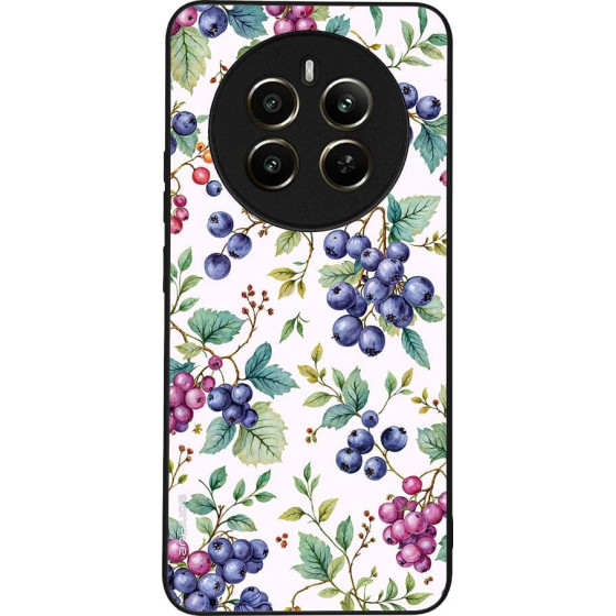Sonique ���� Fruit Series ��� Realme 12 Plus 5G �������