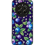 Sonique ���� Fruit Series ��� Realme 12 Plus 5G ������� 01