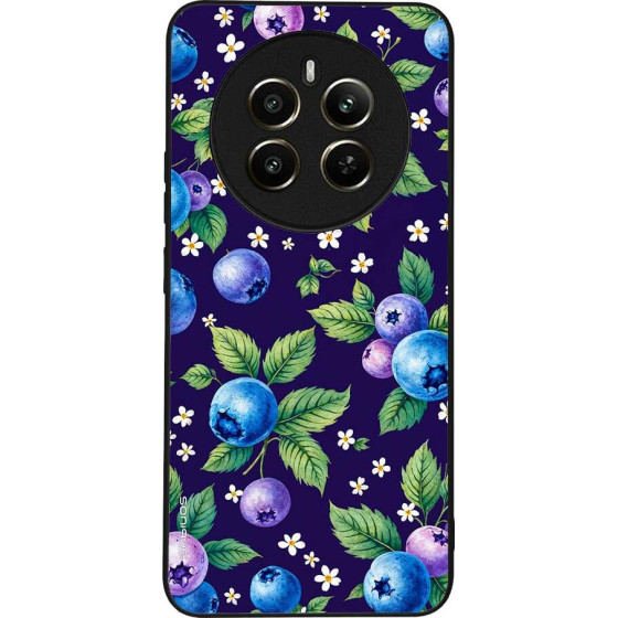 Sonique ���� Fruit Series ��� Realme 12 Plus 5G ������� 01
