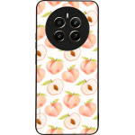Sonique ���� Fruit Series ��� Realme 12 Plus 5G ��������