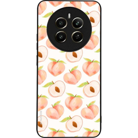 Sonique ���� Fruit Series ��� Realme 12 Plus 5G ��������