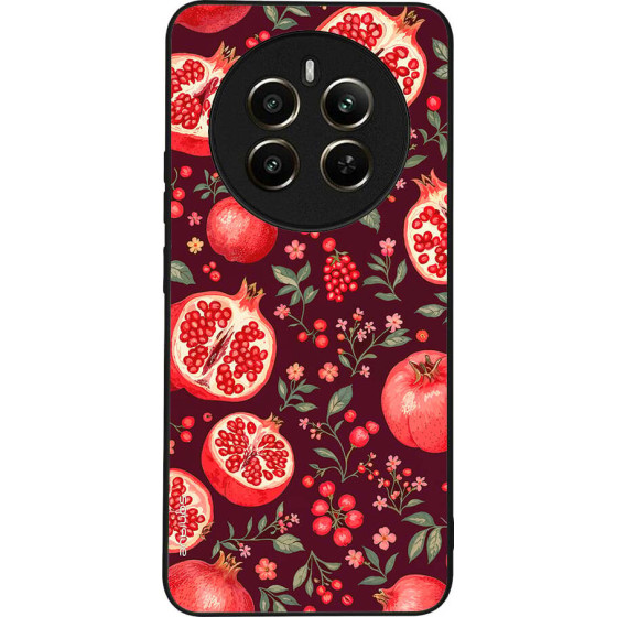 Sonique ���� Fruit Series ��� Realme 12 Plus 5G ����