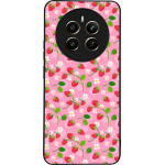 Sonique ���� Fruit Series ��� Realme 12 Plus 5G �������
