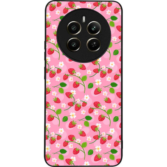 Sonique ���� Fruit Series ��� Realme 12 Plus 5G �������