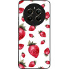 Sonique ���� Fruit Series ��� Realme 12 Plus 5G ������� 01