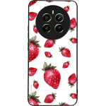 Sonique ���� Fruit Series ��� Realme 12 Plus 5G ������� 01