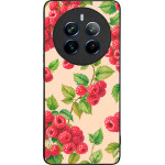 Sonique ���� Fruit Series ��� Realme 12 Pro 5G / Realme 12 Pro Plus 5G ���������