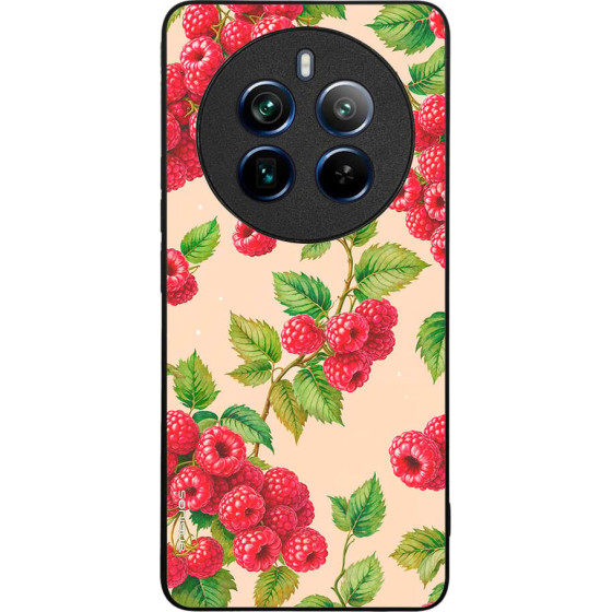 Sonique ���� Fruit Series ��� Realme 12 Pro 5G / Realme 12 Pro Plus 5G ���������