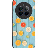 Sonique ���� Fruit Series ��� Realme 12 Pro 5G / Realme 12 Pro Plus 5G �����������
