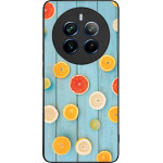 Sonique ���� Fruit Series ��� Realme 12 Pro 5G / Realme 12 Pro Plus 5G �����������