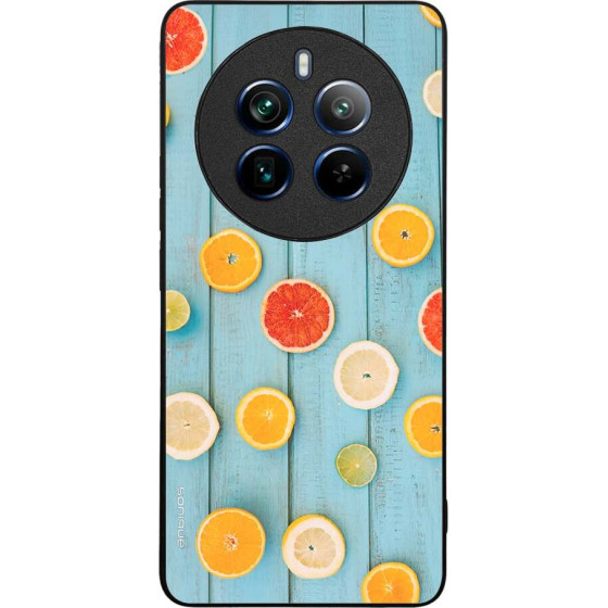 Sonique ���� Fruit Series ��� Realme 12 Pro 5G / Realme 12 Pro Plus 5G �����������