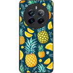 Sonique ���� Fruit Series ��� Realme 12 Pro 5G / Realme 12 Pro Plus 5G ������