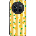 Sonique ���� Fruit Series ��� Realme 12 Pro 5G / Realme 12 Pro Plus 5G ������ 01