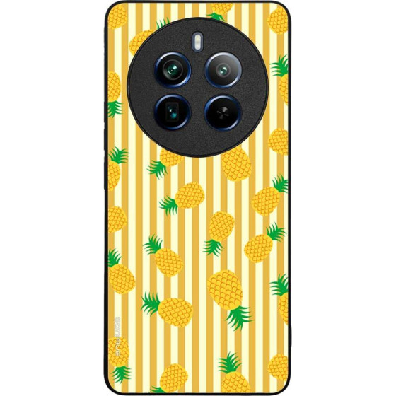 Sonique ���� Fruit Series ��� Realme 12 Pro 5G / Realme 12 Pro Plus 5G ������ 01