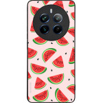 Sonique ���� Fruit Series ��� Realme 12 Pro 5G / Realme 12 Pro Plus 5G ��������