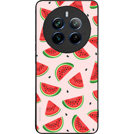 Sonique ���� Fruit Series ��� Realme 12 Pro 5G / Realme 12 Pro Plus 5G ��������