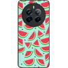 Sonique ���� Fruit Series ��� Realme 12 Pro 5G / Realme 12 Pro Plus 5G �������� 01