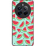 Sonique ���� Fruit Series ��� Realme 12 Pro 5G / Realme 12 Pro Plus 5G �������� 01