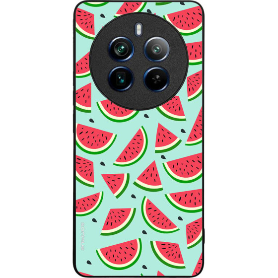 Sonique ���� Fruit Series ��� Realme 12 Pro 5G / Realme 12 Pro Plus 5G �������� 01