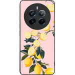 Sonique ���� Fruit Series ��� Realme 12 Pro 5G / Realme 12 Pro Plus 5G ������