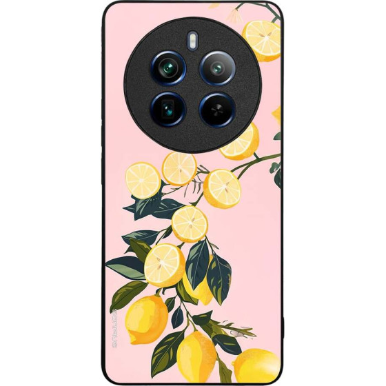 Sonique ���� Fruit Series ��� Realme 12 Pro 5G / Realme 12 Pro Plus 5G ������