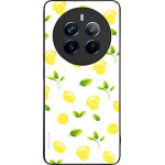 Sonique ���� Fruit Series ��� Realme 12 Pro 5G / Realme 12 Pro Plus 5G ������ 01