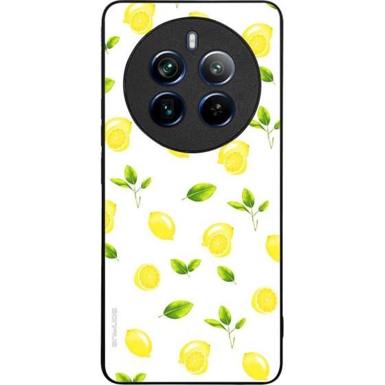 Sonique ���� Fruit Series ��� Realme 12 Pro 5G / Realme 12 Pro Plus 5G ������ 01