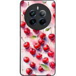 Sonique ���� Fruit Series ��� Realme 12 Pro 5G / Realme 12 Pro Plus 5G ������