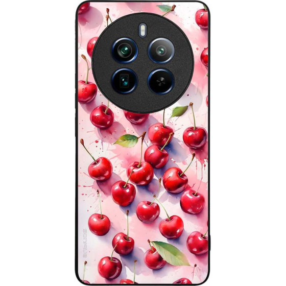 Sonique ���� Fruit Series ��� Realme 12 Pro 5G / Realme 12 Pro Plus 5G ������