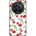 Sonique ���� Fruit Series ��� Realme 12 Pro 5G / Realme 12 Pro Plus 5G ������ 01