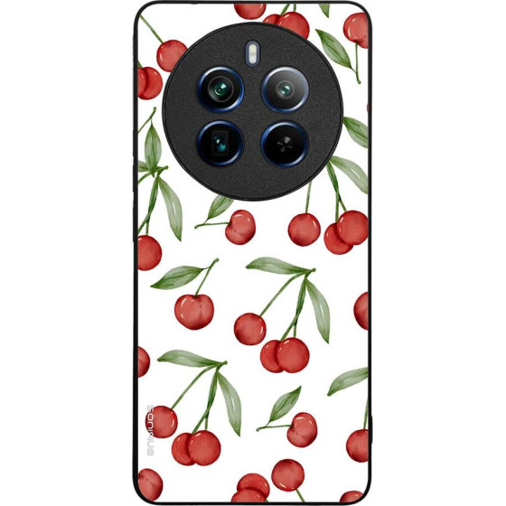 Sonique ���� Fruit Series ��� Realme 12 Pro 5G / Realme 12 Pro Plus 5G ������ 01