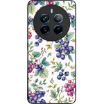 Sonique ���� Fruit Series ��� Realme 12 Pro 5G / Realme 12 Pro Plus 5G �������