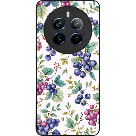 Sonique ���� Fruit Series ��� Realme 12 Pro 5G / Realme 12 Pro Plus 5G �������