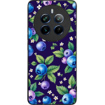 Sonique ���� Fruit Series ��� Realme 12 Pro 5G / Realme 12 Pro Plus 5G ������� 01