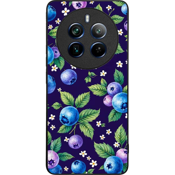 Sonique ���� Fruit Series ��� Realme 12 Pro 5G / Realme 12 Pro Plus 5G ������� 01