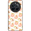 Sonique ���� Fruit Series ��� Realme 12 Pro 5G / Realme 12 Pro Plus 5G ��������