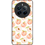Sonique ���� Fruit Series ��� Realme 12 Pro 5G / Realme 12 Pro Plus 5G ��������