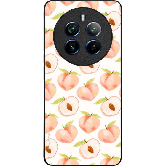 Sonique ���� Fruit Series ��� Realme 12 Pro 5G / Realme 12 Pro Plus 5G ��������