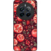Sonique ���� Fruit Series ��� Realme 12 Pro 5G / Realme 12 Pro Plus 5G ����