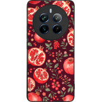 Sonique ���� Fruit Series ��� Realme 12 Pro 5G / Realme 12 Pro Plus 5G ����