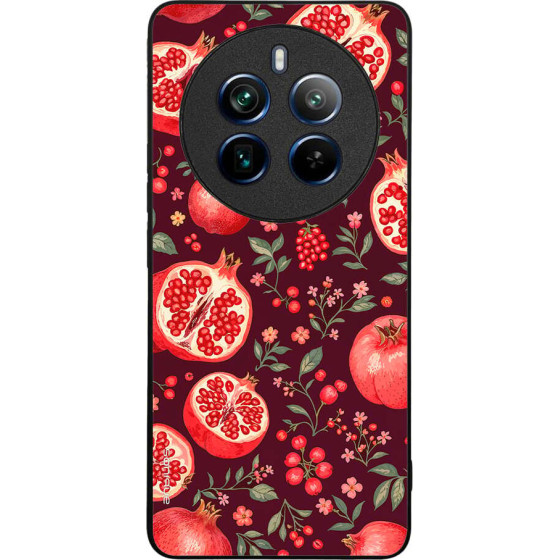 Sonique ���� Fruit Series ��� Realme 12 Pro 5G / Realme 12 Pro Plus 5G ����