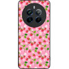 Sonique ���� Fruit Series ��� Realme 12 Pro 5G / Realme 12 Pro Plus 5G �������