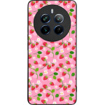 Sonique ���� Fruit Series ��� Realme 12 Pro 5G / Realme 12 Pro Plus 5G �������