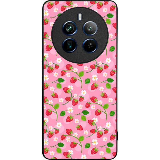 Sonique ���� Fruit Series ��� Realme 12 Pro 5G / Realme 12 Pro Plus 5G �������