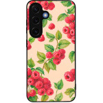 Sonique ���� Fruit Series ��� Samsung Galaxy S25 ���������