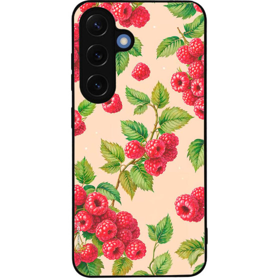 Sonique ���� Fruit Series ��� Samsung Galaxy S25 ���������