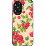 Sonique ���� Fruit Series ��� Xiaomi Poco C71 ���������